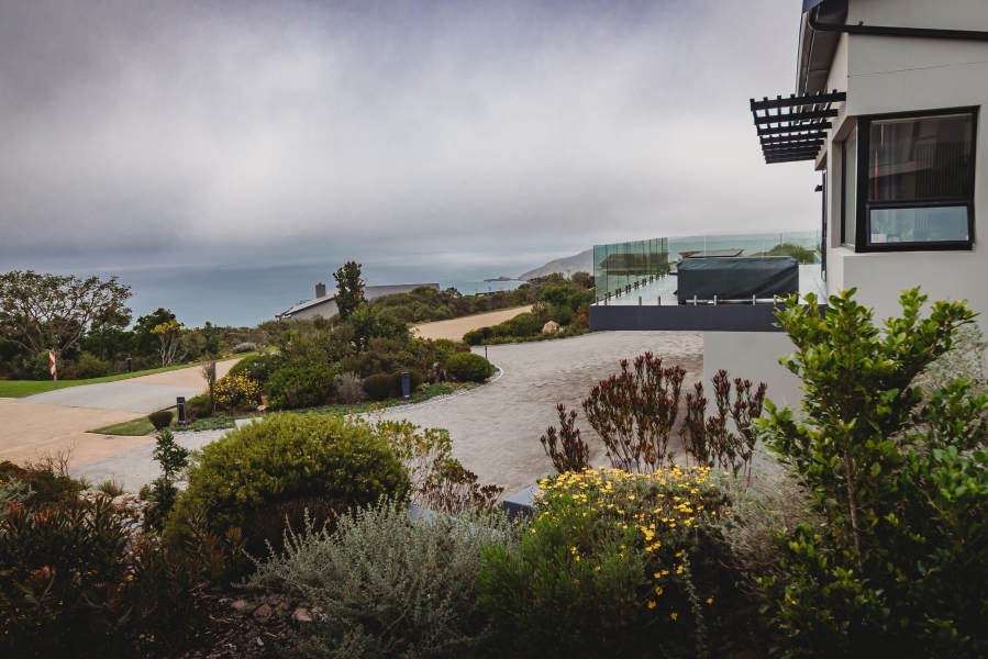 5 Bedroom Property for Sale in The Brink Eco Estate Western Cape